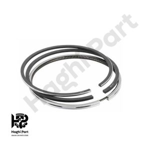 رينگ موتور 1600 استاندارد