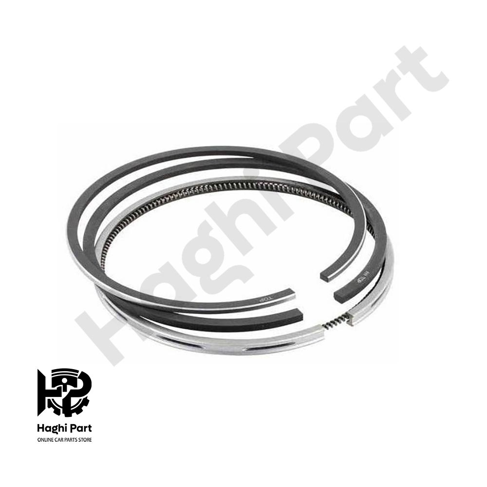 رينگ موتور 1600 استاندارد