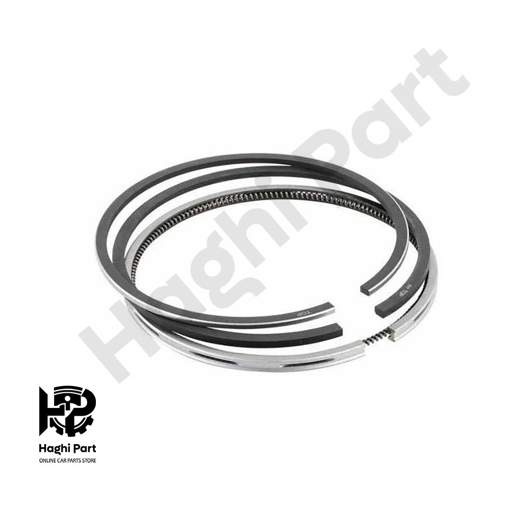 رينگ موتور 1800 استاندارد