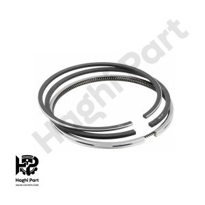رينگ موتور استاندارد لیفان 520