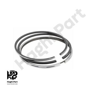 رينگ موتور سايز 25 طرح جي ام دوو سیلو