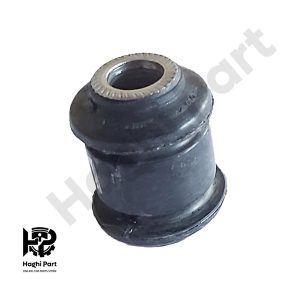 بوش طبق کوچک برلیانس H230