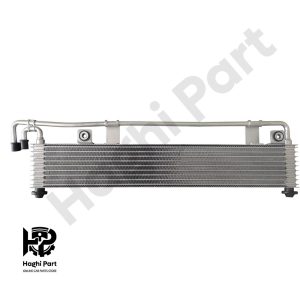 خنک کن گيربکس لیفان x60