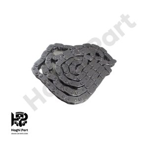 زنجير تايم موتور 1800