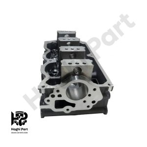 سر سيلندر چيني دوو ماتيز