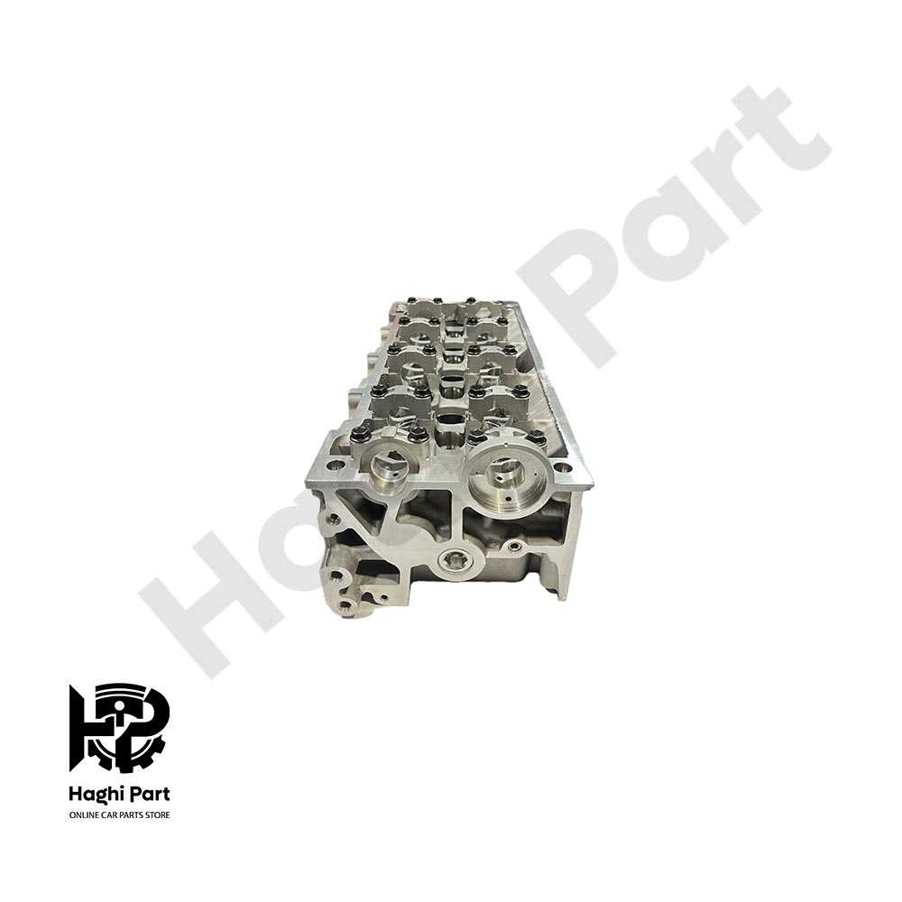 تصویر سرسيلندر لیفان 520 