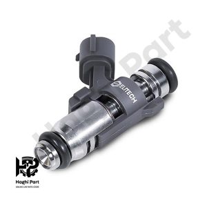 سوزن انژکتور چهار سیلندر110 ام وی ام