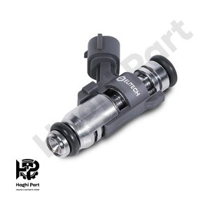 سوزن انژکتور چهار سیلندر ام وی ام 110