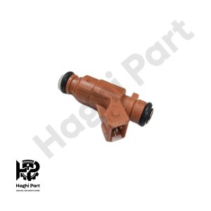 سوزن انژکتور ام وی ام 315