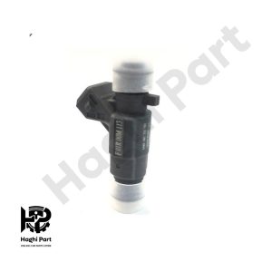 سوزن انژکتور لیفان 520 پین