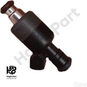 سوزن انژکتور GM دوو سیلو
