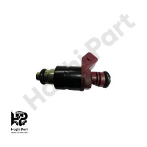 سوزن انژکتور دوو ماتيز