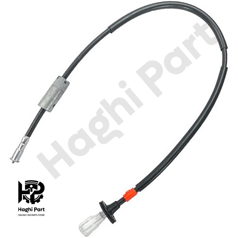 تصویر سيم کيلومتر دوو اسپرو 