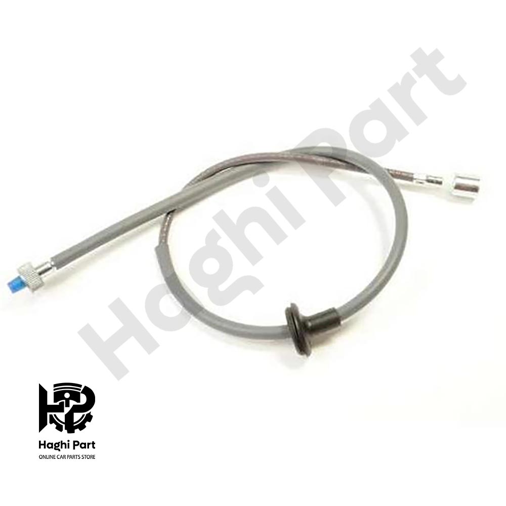 تصویر سيم کيلومتر کره اي دوو سیلو 