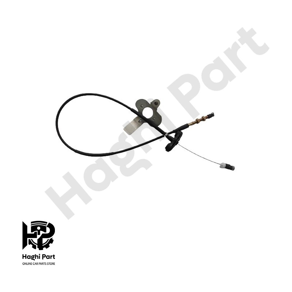 تصویر سيم گاز جیلی 