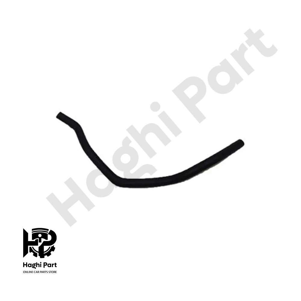 تصویر شيلنگ بخاري بلند لیفان x60 