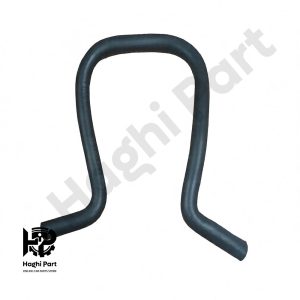 شيلنگ بخاري دسته کتري دوو سیلو