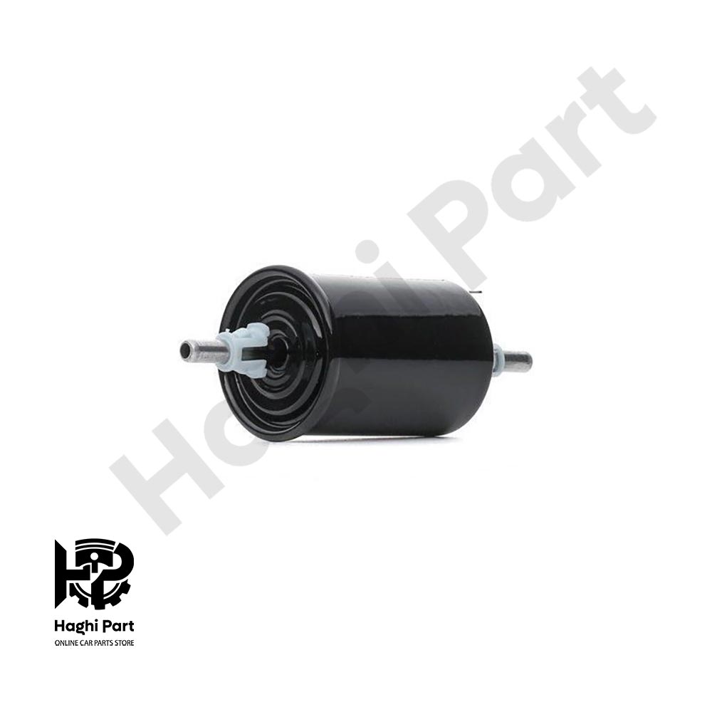 تصویر صافي بنزين چيني لیفان x60 