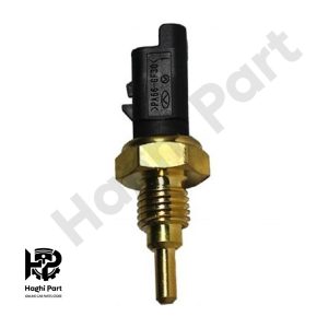 فشنگي اب ام وی ام 110S دنده