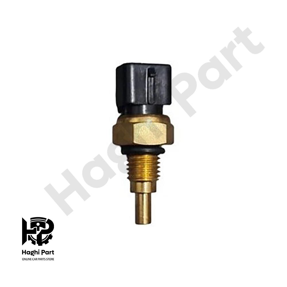 تصویر فشنگي اب وارداتي ام وی ام 110 