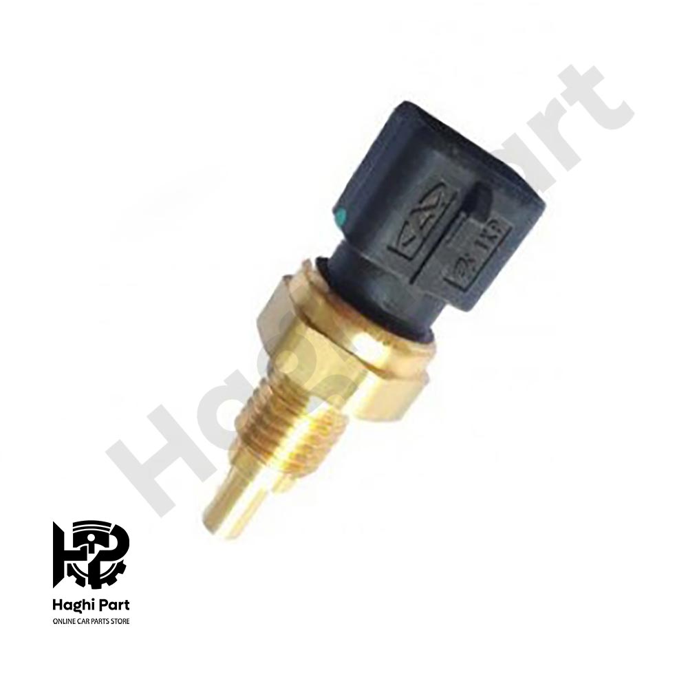 تصویر فشنگي اب ام وی ام 110 اصلی 