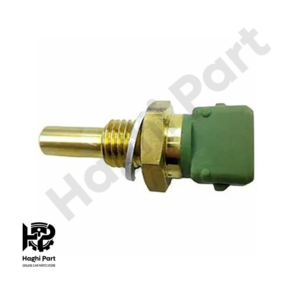 تصویر فشنگي اب ام وی ام 530 