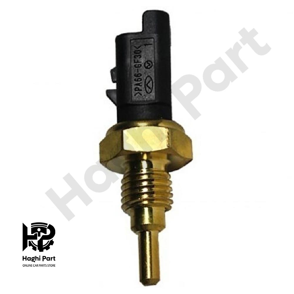 تصویر فشنگي اب ام وی ام X55 اصلی 