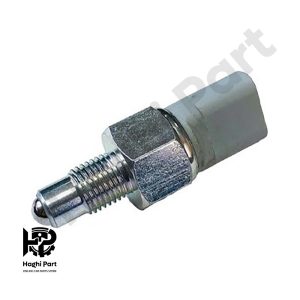 فشنگي دنده عقب ام وی ام X33 اصلی