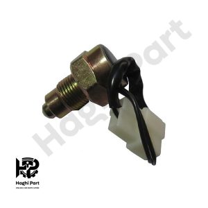 فشنگي دنده عقب لیفان x60 جدید