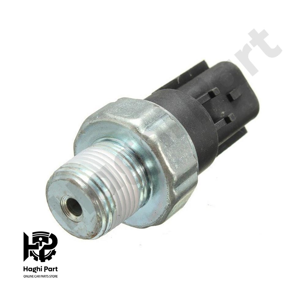 تصویر فشنگي فشار روغن ام وی ام 315 اصلی 