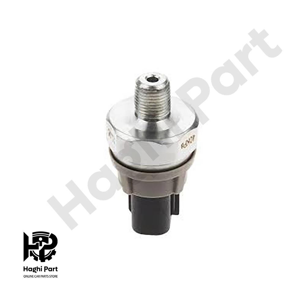 تصویر فشنگي روغن موتور لیفان 520 