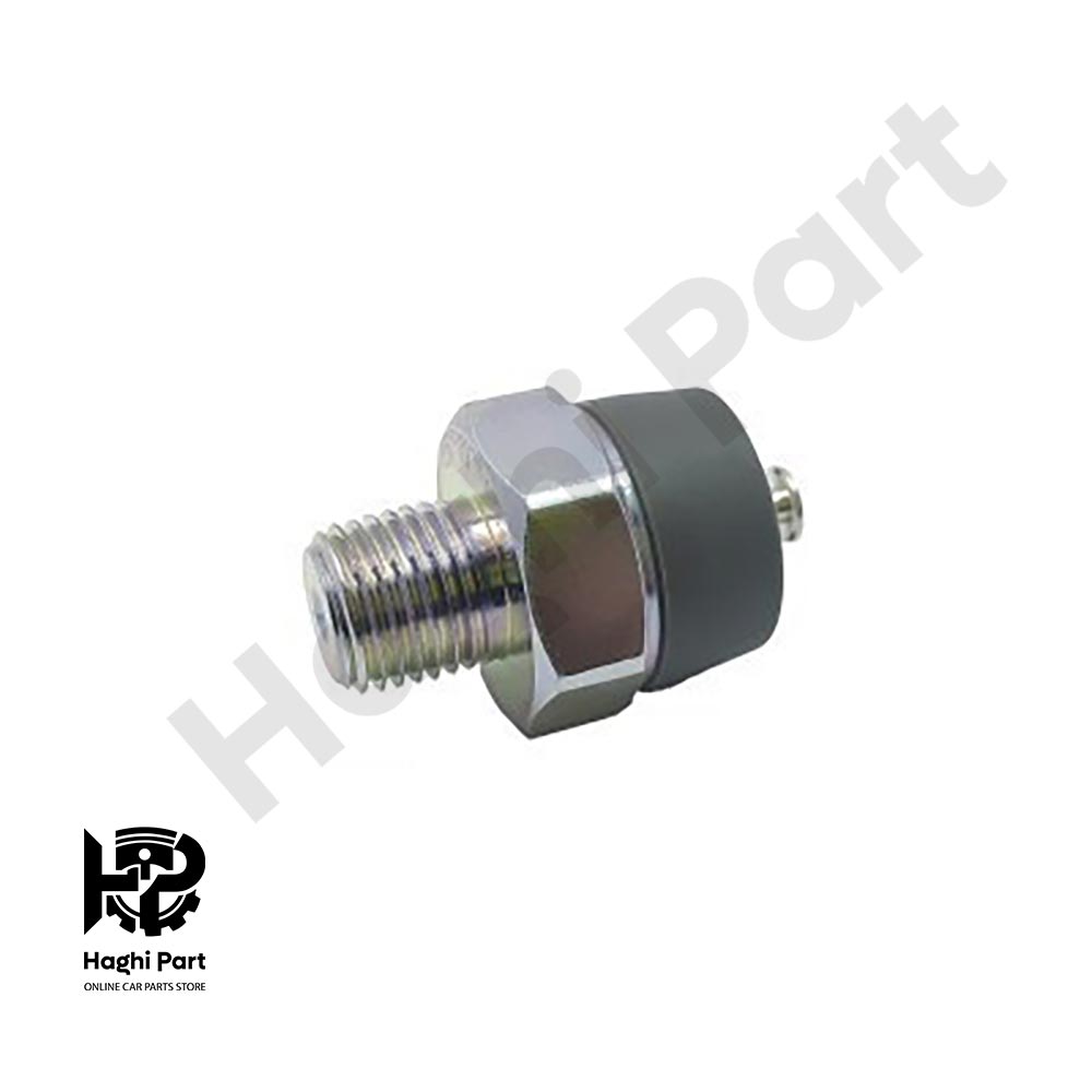 تصویر فشنگي روغن ام وی ام X33 اصلی 