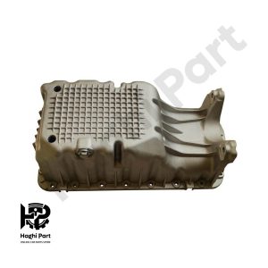 کارتل روغن اتومات ام وی ام X22 اصلی