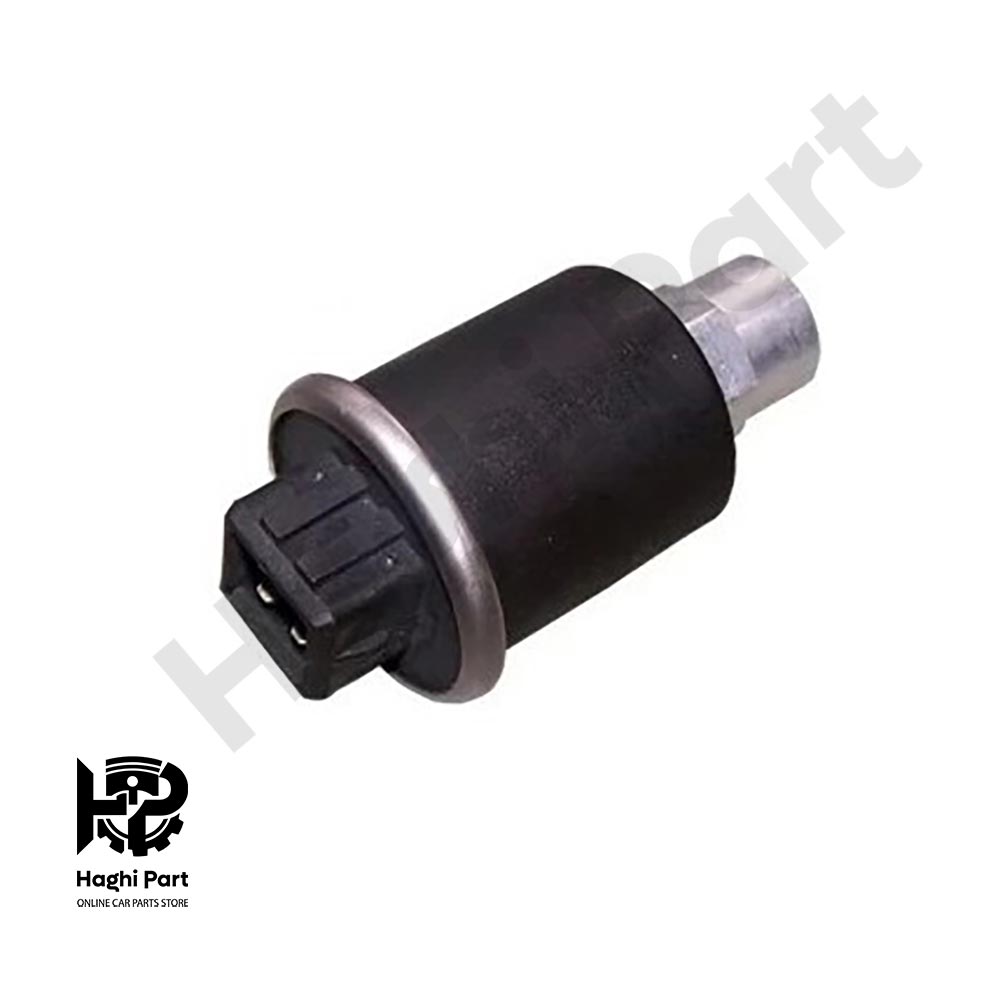 تصویر فشنگي کولر چری تیگو 7 