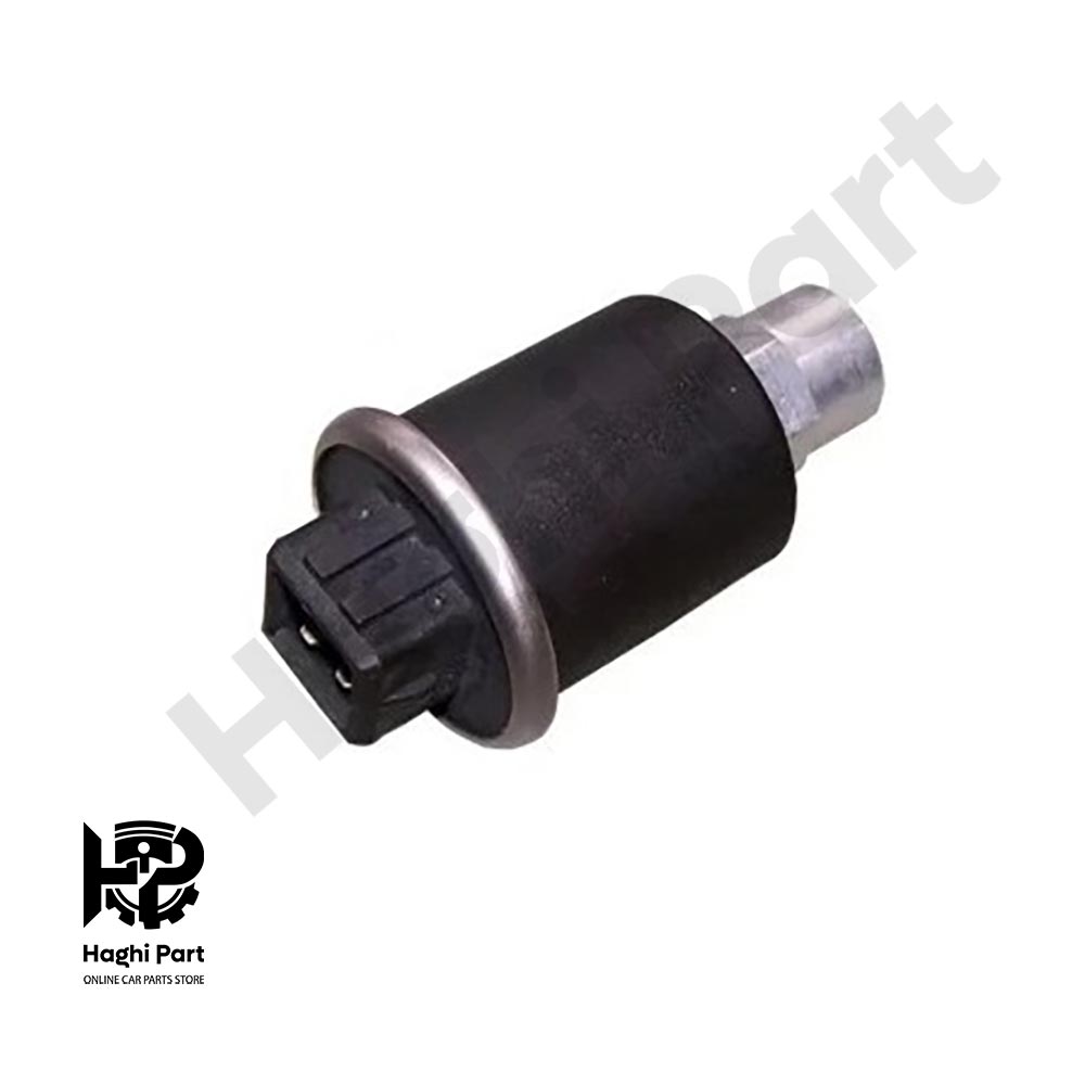 تصویر فشنگي کولر چری تیگو 7 اصلی 