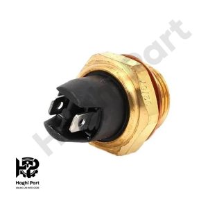 فشنگي کولر GM دوو سیلو