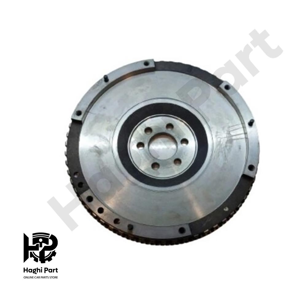 تصویر فلايويل ام وی ام X22پرو دنده 