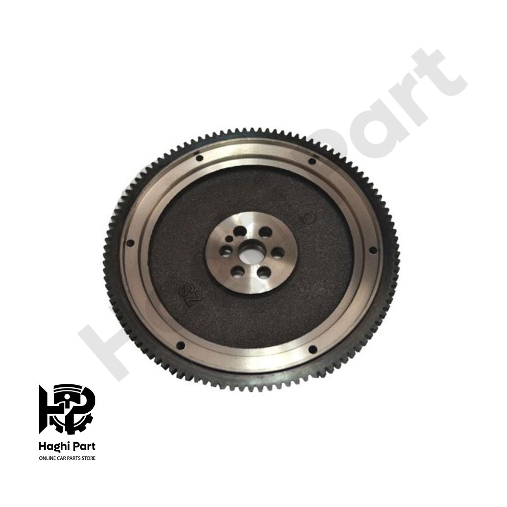 تصویر فلايويل ام وی ام 110 