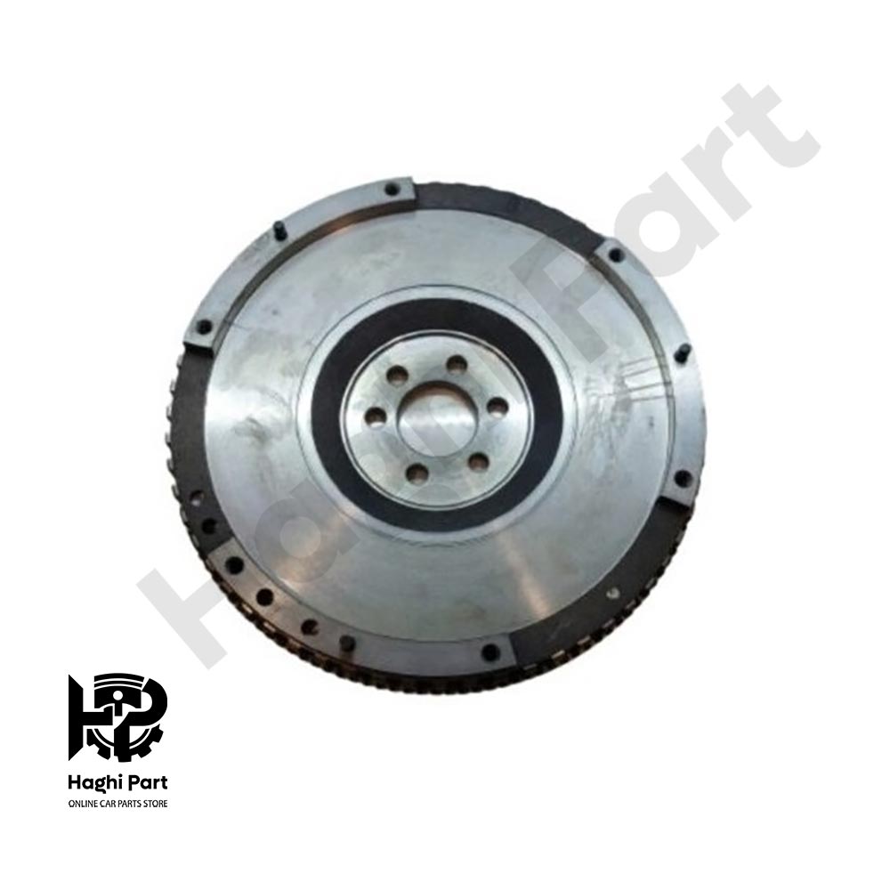 تصویر فلايويل ام وی ام X22پرو دنده 