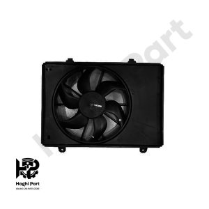 فن اب ام وی ام 110S اصلی