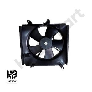 فن اب لیفان 520