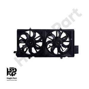 فن اب لیفان 620