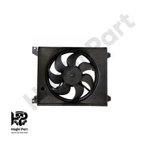 فن اب اتومات جک j5