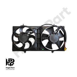 فن اب لیفان x50