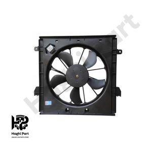 فن اب جک S5 اصلی