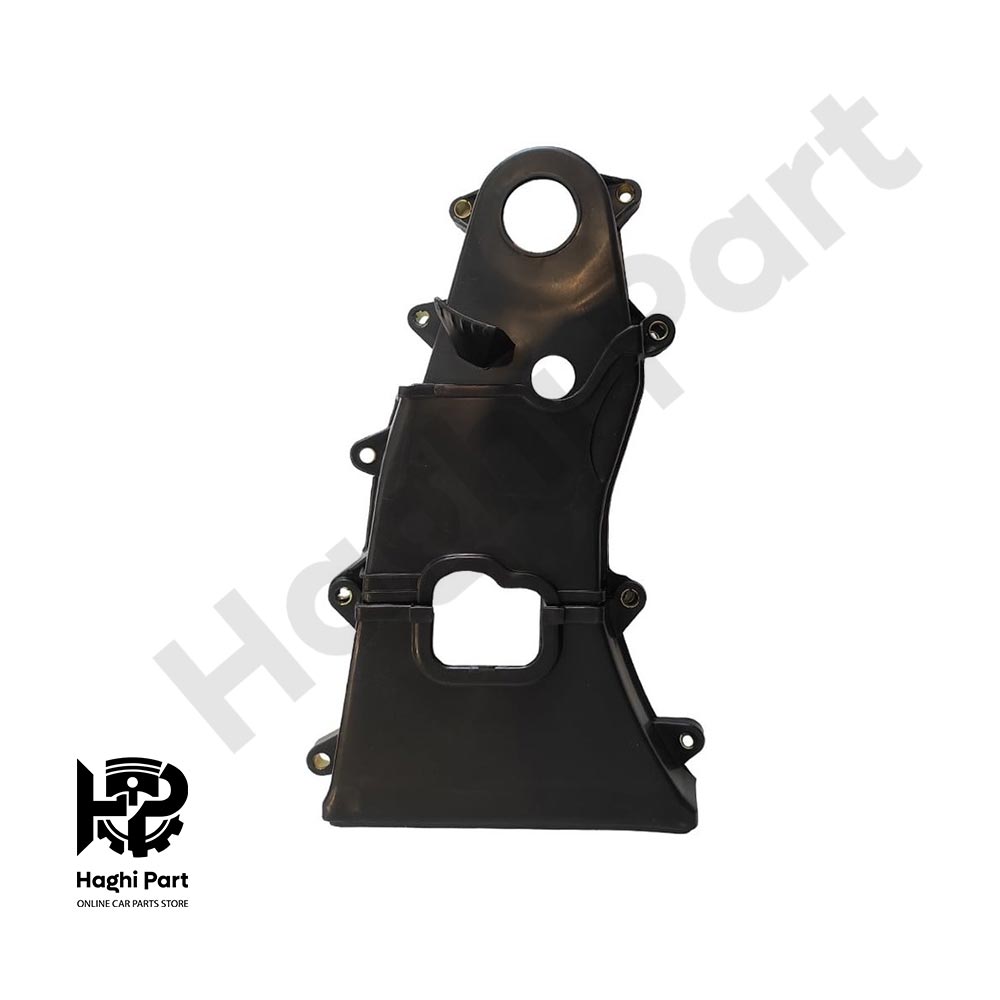 تصویر قاب تايم لیفان x50 