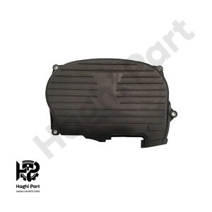 قاب تايم بالا جک S5