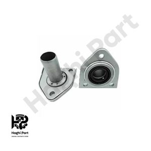 قيفي گيربکس ام وی ام X33 اصلی