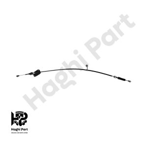 کابل دنده اتومات چری آریزو 5 اصلی