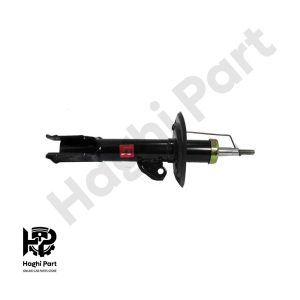 کمک جلو راست برلیانس H220